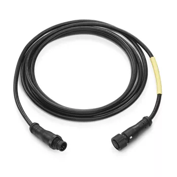 JL Audio 6' Connection Cable for Non-NMEA 2000 Remote Controllers