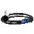 Airmar Mix & Match Cable for Garmin 8-Pin CHIRP