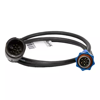 Airmar Mix & Match Cable for Navico Blue CHIRP