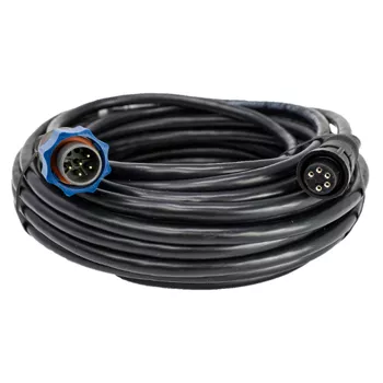 Airmar Mix & Match Cable for 600W Navico Blue