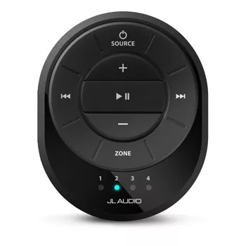 JL Audio MMR-25W Wireless Remote Controller