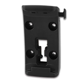 Garmin Motorcycle Mount Bracket for Zumo 396