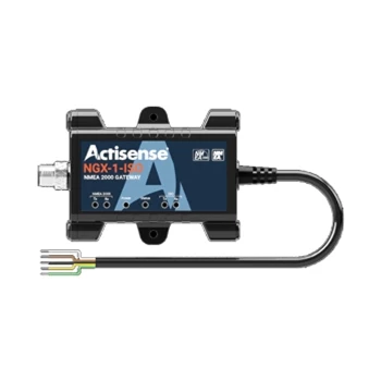 Actisense NMEA 2000 to NMEA 0183 Converter