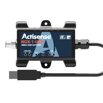 Actisense NMEA 2000 to USB Converter