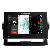 Simrad NSX 3007 without Transducer