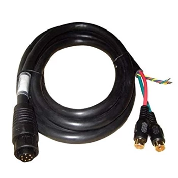 Simrad NSE/NSS Video/Comm Cable