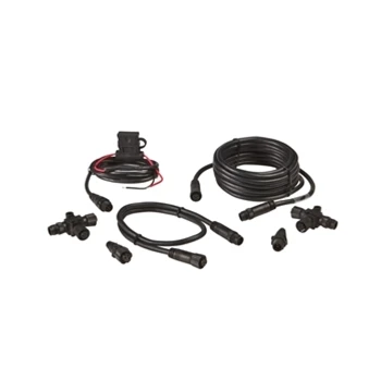 Navico NMEA 2000 Starter Kit