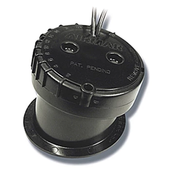 Navico XSONIC P79 Plastic In-Hull Transducer