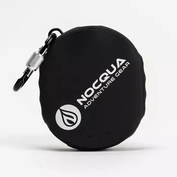 Nocqua Powerbank
