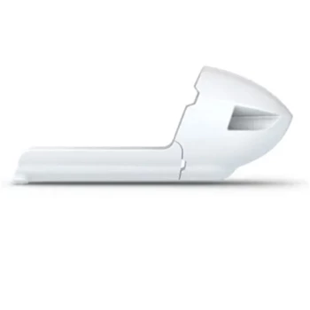 Garmin Nose Cone for Kraken Trolling Motors