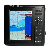 Si-Tex Orion 10.4” Chartplotter Fishfinder