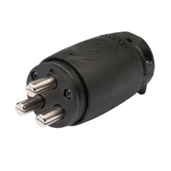 Garmin Power Plug for Trolling Motors