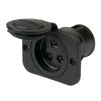 Garmin Power Receptacle for Trolling Motors