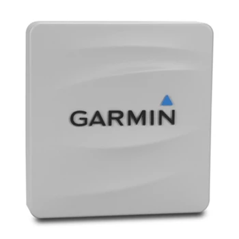 Garmin GMI, GNX, GHC 20 Instruments Protective Cover