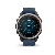 Garmin Quatix 7 Pro Edition