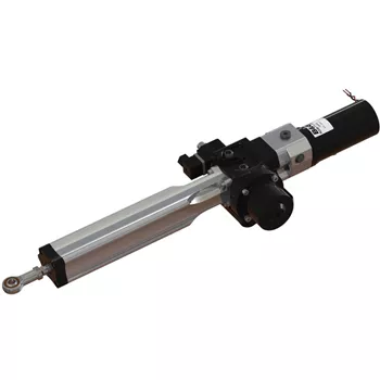 Navico Hydraulic RAM T1 12V