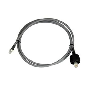 Raymarine Seatalk High Speed 5 Meter Cable