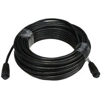 Raymarine RayNet to RayNet Cable, 10 Meter