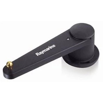 Raymarine Rotary Rudder Reference Transducer