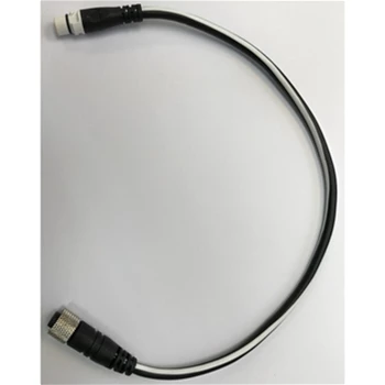 Raymarine SeaTalk Ng to NMEA 2000 Adapter Cable (Female)