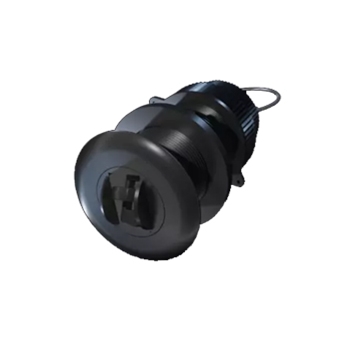 Raymarine ST900/P120 Transducer with 20m Cable