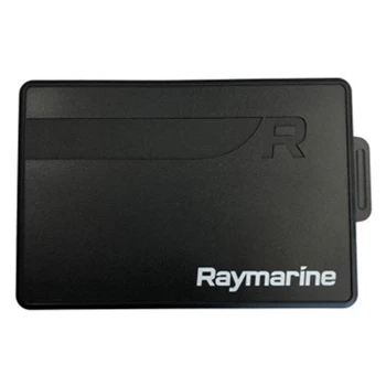 Raymarine AXIOM/AXIOM+ 7 Sun Cover, Trunnion Mounted