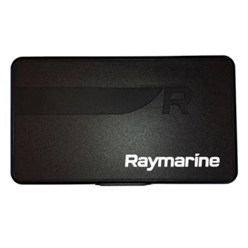 Raymarine Element 9 Sun Cover