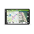 Garmin RV 1095 RV GPS