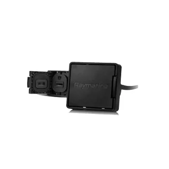 Raymarine RCR-1 Remote Card Reader