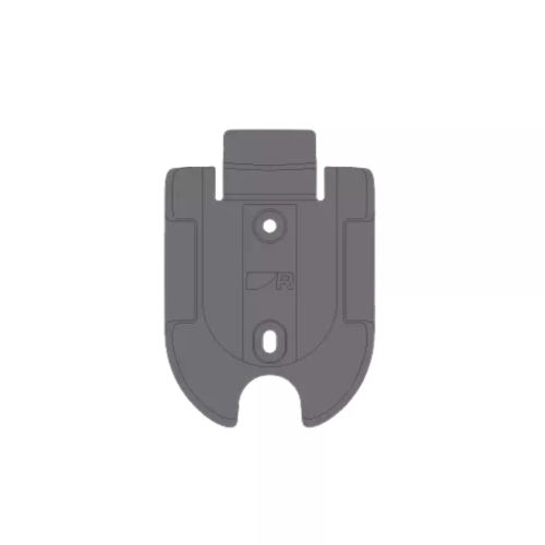 Raymarine Mounting Cradle for RCU-1