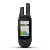 Garmin Rino 750T Two-Way Radio and GPS Navigator