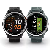 Garmin Approach S44 GPS Golf Watch