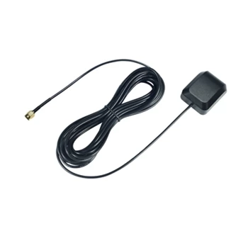 Standard Horizon SCU-38 Passive GPS Antenna