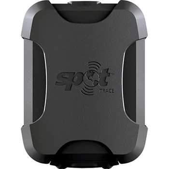 SPOT Trace GPS Tracking Device