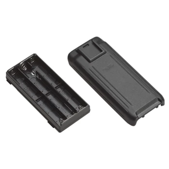 Standard Horizon Alkaline Battery Tray for HX290 & HX400/HX400is