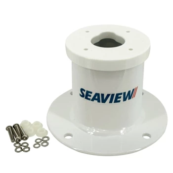 Seaview Vertical Mount for Sionyx Nightwave  