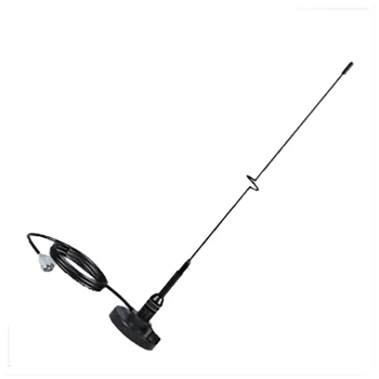 Shakespeare 5218 Classic VHF Antenna