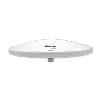 Shakespeare 3019 SeaWatch 19” Marine TV Antenna