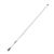 Shakespeare 5104 Centennial 4 Foot VHF Antenna