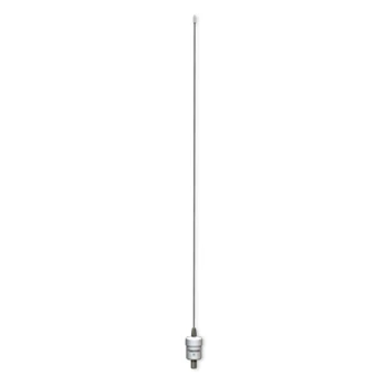 Shakespeare 5215-AIS Squatty Body AIS Antenna