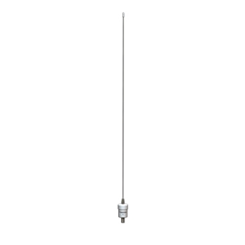 Shakespeare 5215 36 Inch VHF Antenna