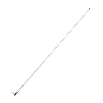 Shakespeare 5225-XT Galaxy VHF Antenna