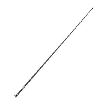 Shakespeare 5226-XT 8' Galaxy VHF Black Antenna