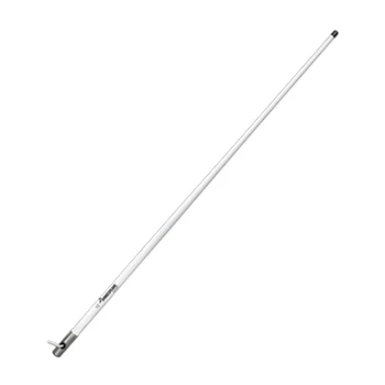 Shakespeare 5396 AIS 4' Galaxy AIS Antenna