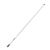 Shakespeare 5400-XT 4' Galaxy VHF Antenna