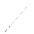 Shakespeare 5400-XT 4' Galaxy VHF Antenna