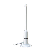 Shakespeare 5911 Emergency VHF Antenna