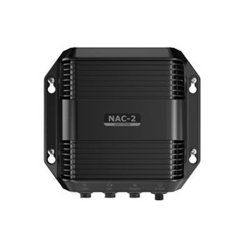 Simrad NAC-2 Autopilot Computer