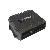 Simrad S5100 High Performance CHIRP Module