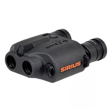 Koden Sirius 12 Stabilized Binoculars